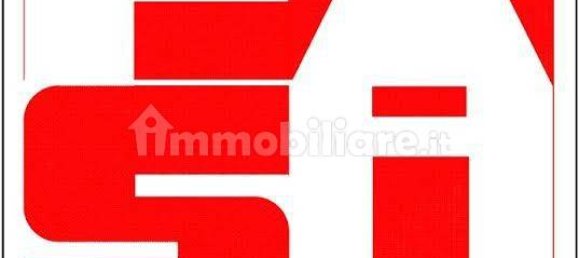 3 bedrooms House in Florence, Italy No. 264672 6