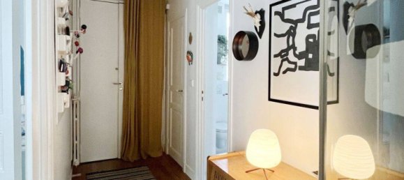 2 Schlafzimmer Wohnung in Paris, France, Nr. 332591 4