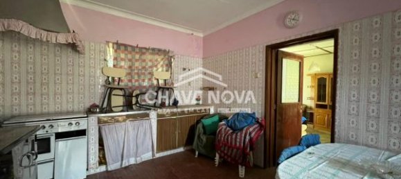 2 bedrooms House in Vila Nova de Gaia, Portugal No. 40858 6