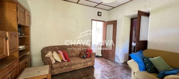 2 bedrooms House in Vila Nova de Gaia, Portugal No. 40858 7