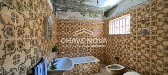 2 bedrooms House in Vila Nova de Gaia, Portugal No. 40858 8