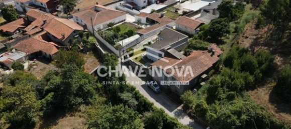 2 bedrooms House in Vila Nova de Gaia, Portugal No. 40858 2