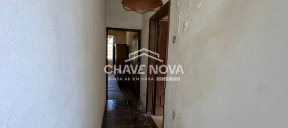 2 bedrooms House in Vila Nova de Gaia, Portugal No. 40858 12