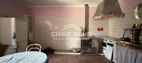 2 bedrooms House in Vila Nova de Gaia, Portugal No. 40858 10