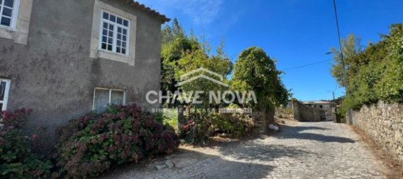 2 bedrooms House in Vila Nova de Gaia, Portugal No. 40858 13