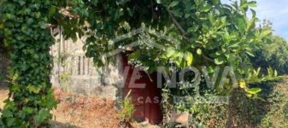 2 bedrooms House in Vila Nova de Gaia, Portugal No. 40858 20