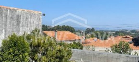 2 bedrooms House in Vila Nova de Gaia, Portugal No. 40858 19