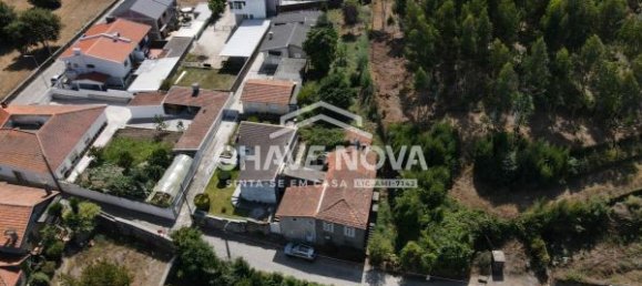 2 bedrooms House in Vila Nova de Gaia, Portugal No. 40858 3