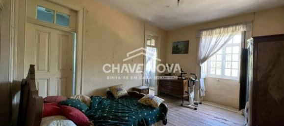 2 bedrooms House in Vila Nova de Gaia, Portugal No. 40858 9