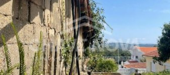 2 bedrooms House in Vila Nova de Gaia, Portugal No. 40858 17