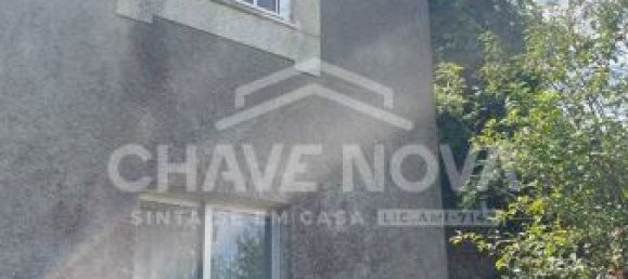 2 bedrooms House in Vila Nova de Gaia, Portugal No. 40858 15