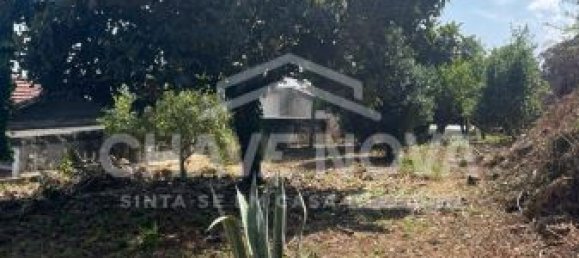 2 bedrooms House in Vila Nova de Gaia, Portugal No. 40858 24