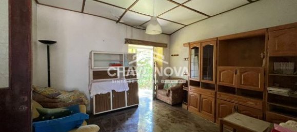 2 bedrooms House in Vila Nova de Gaia, Portugal No. 40858 5