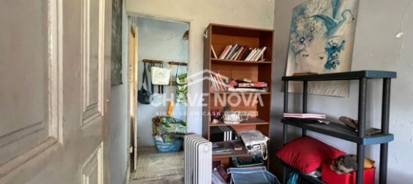 2 bedrooms House in Vila Nova de Gaia, Portugal No. 40858 11