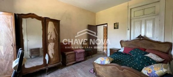 2 bedrooms House in Vila Nova de Gaia, Portugal No. 40858 4