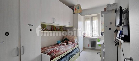 2 غرف نوم شقة في Piossasco, Italy رقم 338318 18