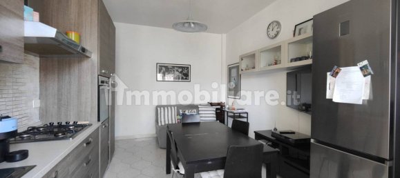 2 غرف نوم شقة في Piossasco, Italy رقم 338318 5