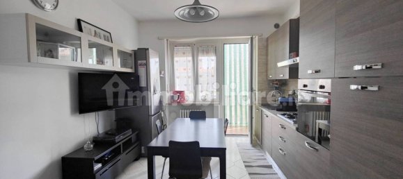 2 غرف نوم شقة في Piossasco, Italy رقم 338318 2