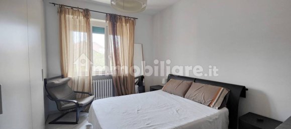 2 غرف نوم شقة في Piossasco, Italy رقم 338318 12