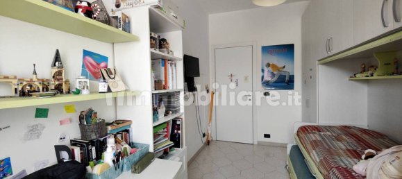 2 غرف نوم شقة في Piossasco, Italy رقم 338318 20