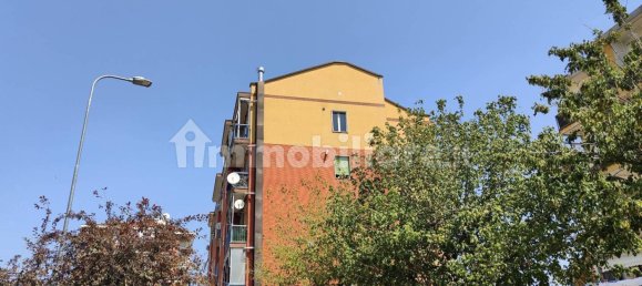 2 غرف نوم شقة في Piossasco, Italy رقم 338318 23