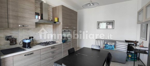 2 غرف نوم شقة في Piossasco, Italy رقم 338318 4