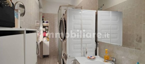 2 غرف نوم شقة في Piossasco, Italy رقم 338318 14