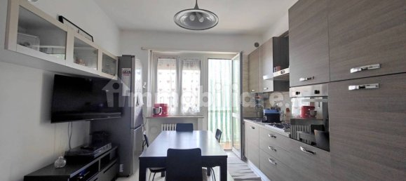 2 غرف نوم شقة في Piossasco, Italy رقم 338318 6