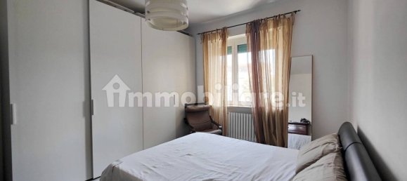 2 غرف نوم شقة في Piossasco, Italy رقم 338318 10