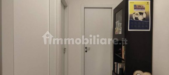 2 غرف نوم شقة في Piossasco, Italy رقم 338318 8