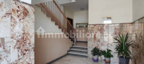 2 غرف نوم شقة في Piossasco, Italy رقم 338318 22