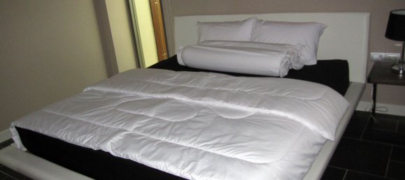 2 bedrooms Condo in Pattaya, Thailand No. 1298 14