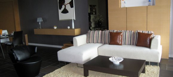 2 bedrooms Condo in Pattaya, Thailand No. 1298 3