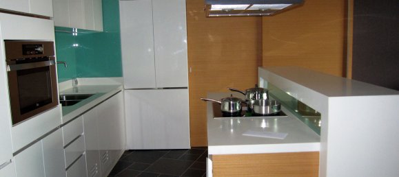 2 bedrooms Condo in Pattaya, Thailand No. 1298 7