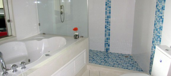 2 bedrooms Condo in Pattaya, Thailand No. 1298 16