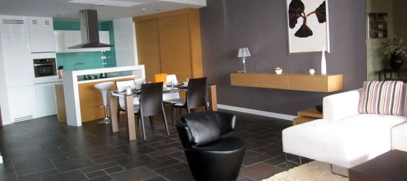 2 bedrooms Condo in Pattaya, Thailand No. 1298 6