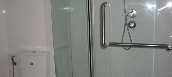 2 bedrooms Condo in Pattaya, Thailand No. 1298 15