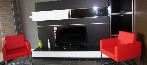 2 bedrooms Condo in Pattaya, Thailand No. 1298 9