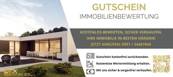 3 Schlafzimmer Wohnung in Straubing-Bogen, Germany, Nr. 298057 11