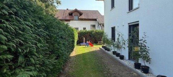 3 Schlafzimmer Wohnung in Straubing-Bogen, Germany, Nr. 298057 6
