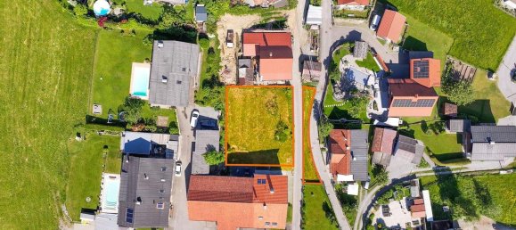 Land in Dornbirn, Austria No. 164322 6