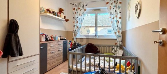 4-Zimmer Wohnung in Wimpassing an der Leitha, Austria, Nr. 199292 3