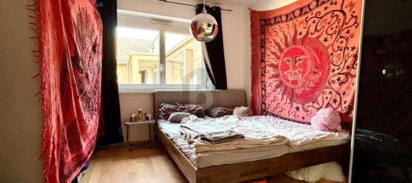 4-Zimmer Wohnung in Wimpassing an der Leitha, Austria, Nr. 199292 4