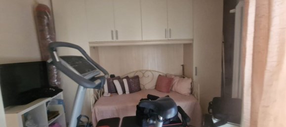 5 rooms Apartment in Massarosa, Italy No. 189557 35