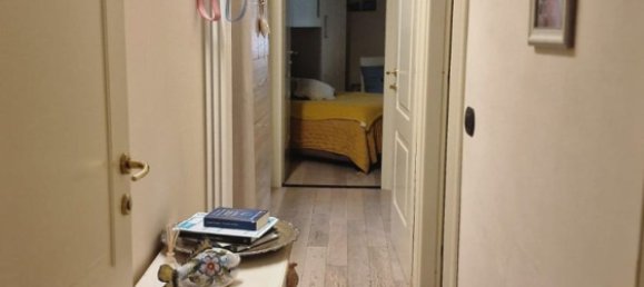 5 rooms Apartment in Massarosa, Italy No. 189557 12