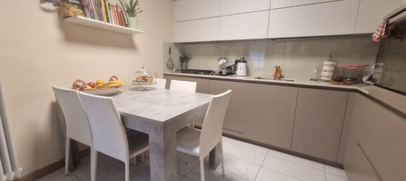 5 rooms Apartment in Massarosa, Italy No. 189557 9