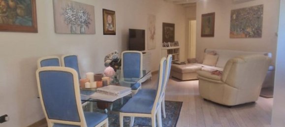 5 rooms Apartment in Massarosa, Italy No. 189557 3