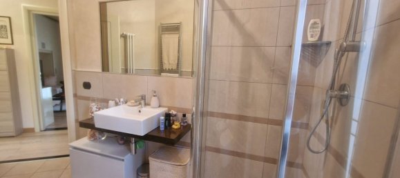 5 rooms Apartment in Massarosa, Italy No. 189557 22