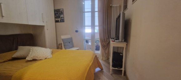 5 rooms Apartment in Massarosa, Italy No. 189557 33