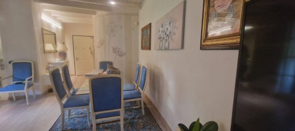 5 rooms Apartment in Massarosa, Italy No. 189557 2